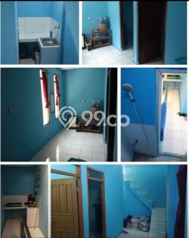 Sewa cepat rumah minimalis lokasi strategis 4 Kamar di Coblong, Bandung Sewa cepat rumah minimalis lokasi strategis 4 Kamar di Coblong, Bandung