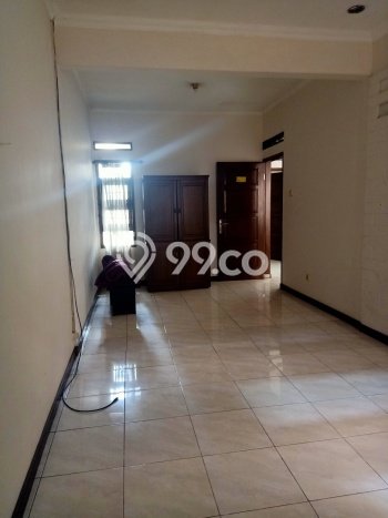 Rumah di Cibeunying, 3 KT, Akses Mudah Pusat Kota, LT 156m² Bangunan 178m² Rumah di Cibeunying, 3 KT, Akses Mudah Pusat Kota, LT 156m² Bangunan 178m²
