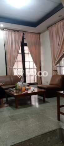 PROPERTI UNGGULAN! Rumah area Dago, 6 KT, Area Elite, LT 121m² Bangunan 100m² PROPERTI UNGGULAN! Rumah area Dago, 6 KT, Area Elite, LT 121m² Bangunan 100m²