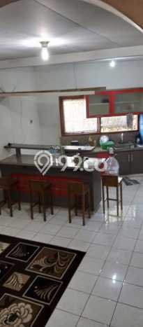 PROPERTI UNGGULAN! Rumah area Dago, 6 KT, Area Elite, LT 121m² Bangunan 100m² PROPERTI UNGGULAN! Rumah area Dago, 6 KT, Area Elite, LT 121m² Bangunan 100m²