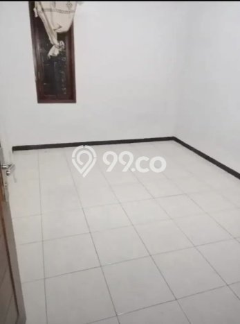BEST CHOICE! Rumah kawasan Geger Kalong, 2 KM, Dekat Sekolah, Luas 75m² Bangunan 150m² BEST CHOICE! Rumah kawasan Geger Kalong, 2 KM, Dekat Sekolah, Luas 75m² Bangunan 150m²
