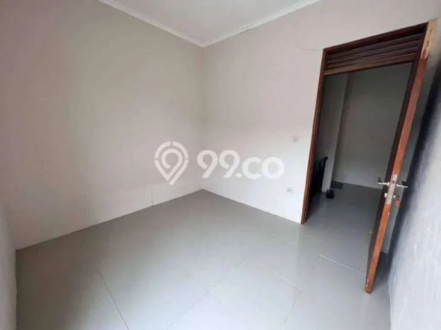 Rumah di Parongpong, 2 KT, Konsep Minimalis, LT 105m² Bangunan 45m² Rumah di Parongpong, 2 KT, Konsep Minimalis, LT 105m² Bangunan 45m²
