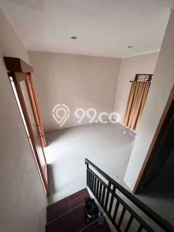 Rumah di Parongpong, 2 KT, Konsep Minimalis, LT 105m² Bangunan 45m² Rumah di Parongpong, 2 KT, Konsep Minimalis, LT 105m² Bangunan 45m²
