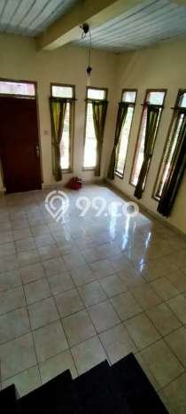 Rumah di Coblong, Akses ke Fasilitas, LT 170m² Rumah di Coblong, Akses ke Fasilitas, LT 170m²