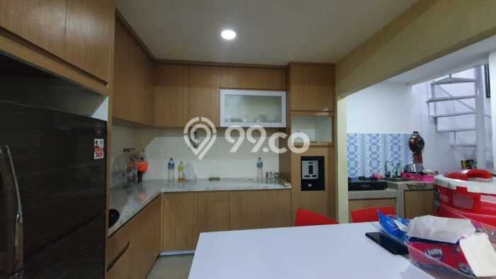 Rumah di Cibiru, Bandung, Luas 84m² Bangunan 50m² Rumah di Cibiru, Bandung, Luas 84m² Bangunan 50m²