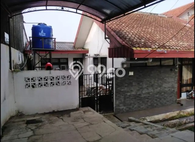 Rumah area Geger Kalong, Akses ke Stasiun, 4 KT, Luas 280m² LB 220m² Rumah area Geger Kalong, Akses ke Stasiun, 4 KT, Luas 280m² LB 220m²
