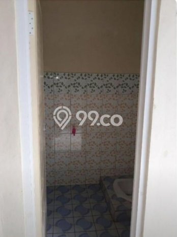 Rumah di Cipedes, 2 KT, Area Nyaman Rumah di Cipedes, 2 KT, Area Nyaman