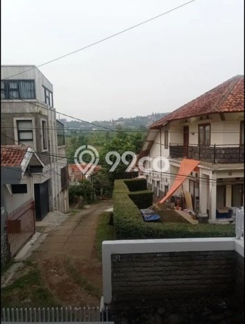 HARGA TERBAIK! Rumah area Cigadung, 2 KT, Lingkungan Sejuk, LT 102m² LB 72m² HARGA TERBAIK! Rumah area Cigadung, 2 KT, Lingkungan Sejuk, LT 102m² LB 72m²