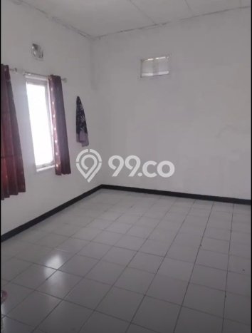 HARGA TERBAIK! Rumah area Cigadung, 2 KT, Lingkungan Sejuk, LT 102m² LB 72m² HARGA TERBAIK! Rumah area Cigadung, 2 KT, Lingkungan Sejuk, LT 102m² LB 72m²