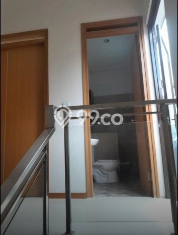 BEST DEAL! Rumah area Cibeunying, 2 KM, Akses Mudah Pusat Kota, LT 93m² Bangunan 110m² BEST DEAL! Rumah area Cibeunying, 2 KM, Akses Mudah Pusat Kota, LT 93m² Bangunan 110m²