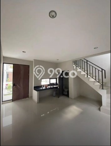 BEST DEAL! Rumah area Cibeunying, 2 KM, Akses Mudah Pusat Kota, LT 93m² Bangunan 110m² BEST DEAL! Rumah area Cibeunying, 2 KM, Akses Mudah Pusat Kota, LT 93m² Bangunan 110m²
