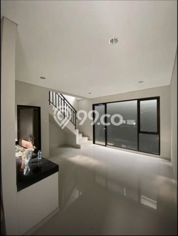 BEST DEAL! Rumah area Cibeunying, 2 KM, Akses Mudah Pusat Kota, LT 93m² Bangunan 110m² BEST DEAL! Rumah area Cibeunying, 2 KM, Akses Mudah Pusat Kota, LT 93m² Bangunan 110m²
