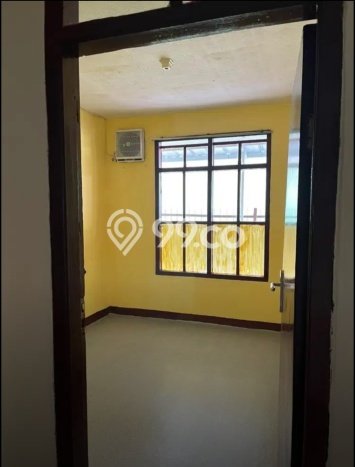 Disewakan! Rumah 3 Kamar Tidur &
1 Kamar Mandi di Pasteur, Bandung Disewakan! Rumah 3 Kamar Tidur &
1 Kamar Mandi di Pasteur, Bandung