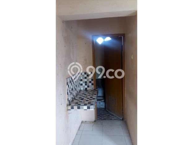 Rumah Modern Minimalis 13 KT Bisa Langsung Pindah di Cibiru Rumah Modern Minimalis 13 KT Bisa Langsung Pindah di Cibiru
