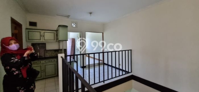 Rumah Kawasan , Luas 127m2m², Bangunan 146m2m² Rumah Kawasan , Luas 127m2m², Bangunan 146m2m²