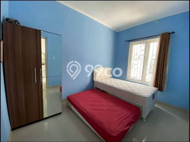 EXCLUSIVE OFFER! Rumah kawasan Cigadung, 2 KM, Lingkungan Elite, LT 106m² Bangunan 108m² EXCLUSIVE OFFER! Rumah kawasan Cigadung, 2 KM, Lingkungan Elite, LT 106m² Bangunan 108m²