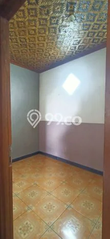 Disewakan! Rumah 5 Kamar Tidur &
3 Kamar Mandi di Ciumbuleuit, Bandung Disewakan! Rumah 5 Kamar Tidur &
3 Kamar Mandi di Ciumbuleuit, Bandung