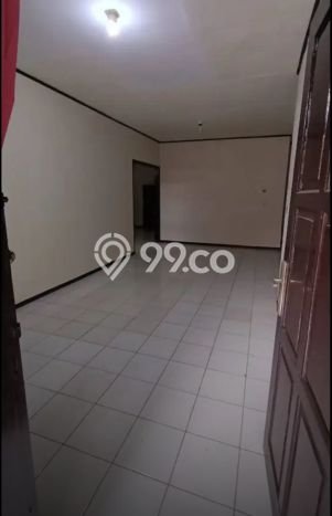 LISTING BARU! Rumah kawasan Gunung Batu, Siap Huni, 3 KT, Dekat Gunung Batu, Bandung, Bandung, LT 180m² Bangunan 160m² LISTING BARU! Rumah kawasan Gunung Batu, Siap Huni, 3 KT, Dekat Gunung Batu, Bandung, Bandung, LT 180m² Bangunan 160m²