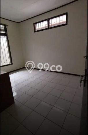 LISTING BARU! Rumah kawasan Gunung Batu, Siap Huni, 3 KT, Dekat Gunung Batu, Bandung, Bandung, LT 180m² Bangunan 160m² LISTING BARU! Rumah kawasan Gunung Batu, Siap Huni, 3 KT, Dekat Gunung Batu, Bandung, Bandung, LT 180m² Bangunan 160m²