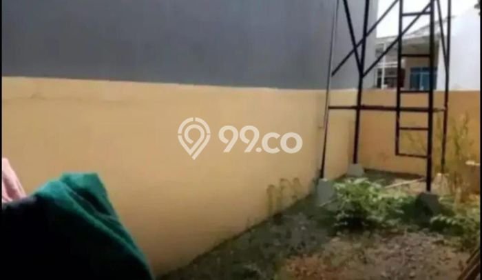 Hunian Nyaman Asri 2 KT Siap Pakai di Kalijaga Cirebon Hunian Nyaman Asri 2 KT Siap Pakai di Kalijaga Cirebon