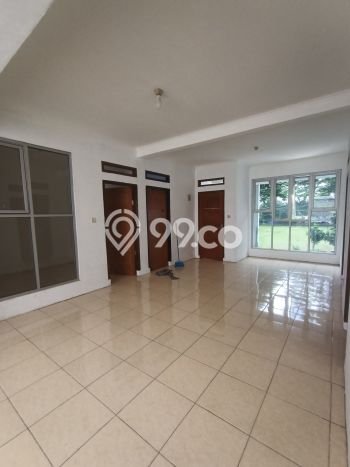 Jarang Ada! Rumah Kontrakan 8 Kamar Nyaman Siap Huni Pajajaran Jarang Ada! Rumah Kontrakan 8 Kamar Nyaman Siap Huni Pajajaran