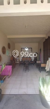 Hunian Eksklusif Siap Huni LT 1200m2 di Garut Kota, Garut Hunian Eksklusif Siap Huni LT 1200m2 di Garut Kota, Garut