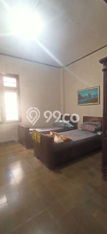 Hunian Eksklusif Siap Huni LT 1200m2 di Garut Kota, Garut Hunian Eksklusif Siap Huni LT 1200m2 di Garut Kota, Garut
