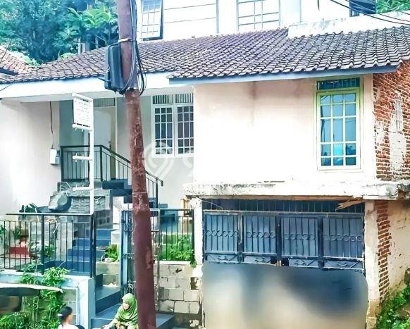 DREAM HOME! Rumah area Cigadung, 3 KM, Bebas Banjir, Luas 180m² LB 120m² DREAM HOME! Rumah area Cigadung, 3 KM, Bebas Banjir, Luas 180m² LB 120m²