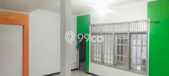 DREAM HOME! Rumah area Cigadung, 3 KM, Bebas Banjir, Luas 180m² LB 120m² DREAM HOME! Rumah area Cigadung, 3 KM, Bebas Banjir, Luas 180m² LB 120m²