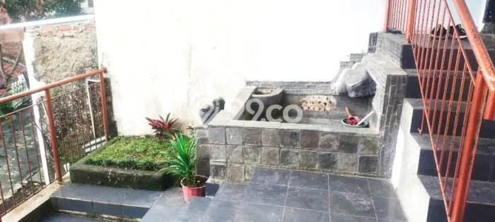DREAM HOME! Rumah area Cigadung, 3 KM, Bebas Banjir, Luas 180m² LB 120m² DREAM HOME! Rumah area Cigadung, 3 KM, Bebas Banjir, Luas 180m² LB 120m²