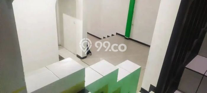 DREAM HOME! Rumah area Cigadung, 3 KM, Bebas Banjir, Luas 180m² LB 120m² DREAM HOME! Rumah area Cigadung, 3 KM, Bebas Banjir, Luas 180m² LB 120m²