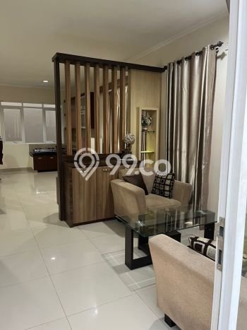 LIMITED UNIT! Rumah di Antapani, 3 KM, LT 168m² Bangunan 200m² LIMITED UNIT! Rumah di Antapani, 3 KM, LT 168m² Bangunan 200m²