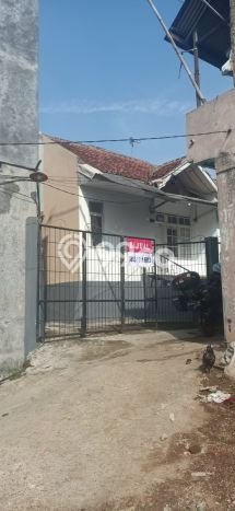 Rumah Modern 4 KT di Awiligar Bandung Unfurnished Rumah Modern 4 KT di Awiligar Bandung Unfurnished