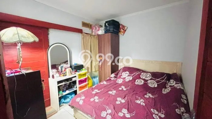 PRIME AREA! Rumah kawasan Parongpong, 2 KM, Lingkungan Elite, Luas 77m² LB 50m² PRIME AREA! Rumah kawasan Parongpong, 2 KM, Lingkungan Elite, Luas 77m² LB 50m²