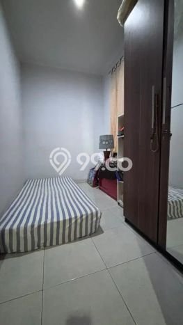 PRIME AREA! Rumah kawasan Parongpong, 2 KM, Lingkungan Elite, Luas 77m² LB 50m² PRIME AREA! Rumah kawasan Parongpong, 2 KM, Lingkungan Elite, Luas 77m² LB 50m²