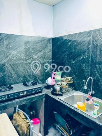 PRIME AREA! Rumah kawasan Parongpong, 2 KM, Lingkungan Elite, Luas 77m² LB 50m² PRIME AREA! Rumah kawasan Parongpong, 2 KM, Lingkungan Elite, Luas 77m² LB 50m²
