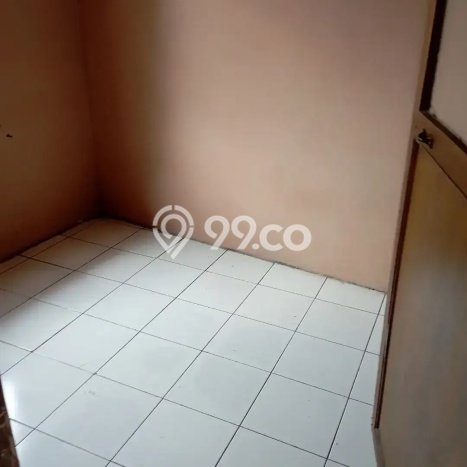 Rumah kawasan Cimahi Utara, Akses ke Sekolah, LT 150m² Rumah kawasan Cimahi Utara, Akses ke Sekolah, LT 150m²