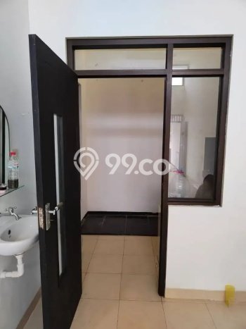 Rumah di Cimahi Utara, Dekat Fasilitas, 2 KT, Luas 100m² LB 90m² Rumah di Cimahi Utara, Dekat Fasilitas, 2 KT, Luas 100m² LB 90m²