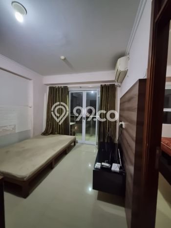 Sewa Apartemen Terjangkau 2 KT di Pasteur Bandung Sewa Apartemen Terjangkau 2 KT di Pasteur Bandung