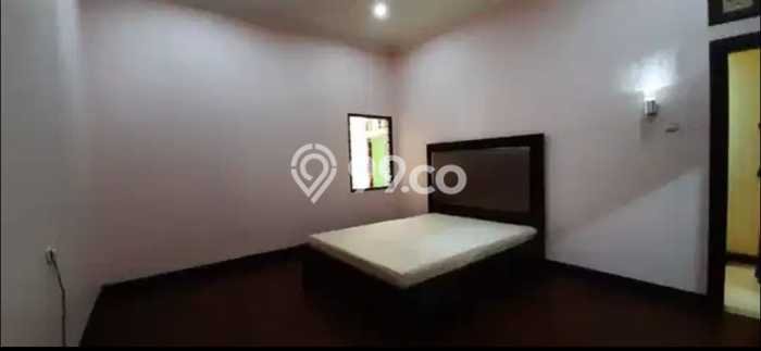 Rumah Cantik Siap Pakai Di Arcamanik Luas 300m2 Aman Rumah Cantik Siap Pakai Di Arcamanik Luas 300m2 Aman