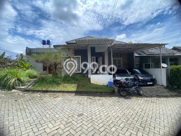 Disewakan Rumah Konsep Minimalis di Cimahi Utara Cimahi dengan 4 KT Disewakan Rumah Konsep Minimalis di Cimahi Utara Cimahi dengan 4 KT