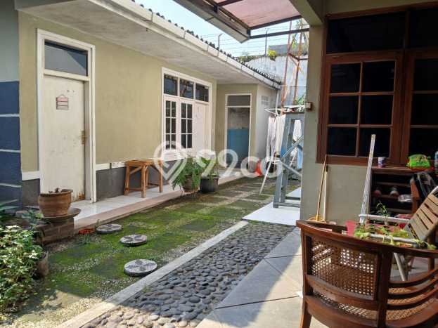 Rumah Luxury Modern Siap Huni di Bandung Kota Bandung Rumah Luxury Modern Siap Huni di Bandung Kota Bandung