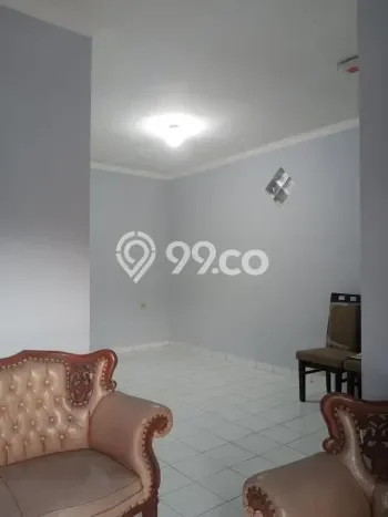 DREAM HOME! Rumah area Margacinta, 2 KT, Free Banjir, LT 110m² LB 85m² DREAM HOME! Rumah area Margacinta, 2 KT, Free Banjir, LT 110m² LB 85m²