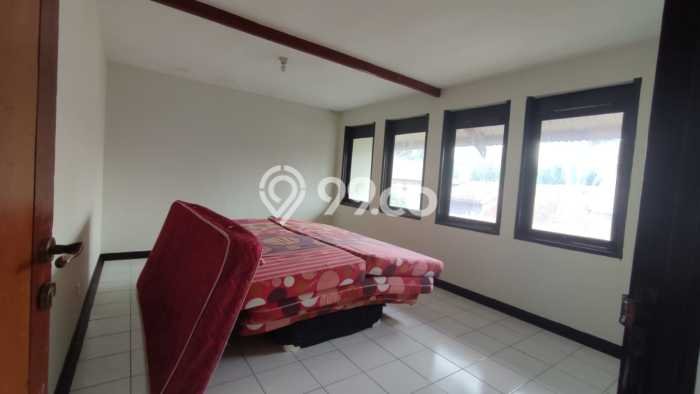 Rumah sewa siap pakai 5 Kamar Tidur di Cigadung, Bandung Rumah sewa siap pakai 5 Kamar Tidur di Cigadung, Bandung