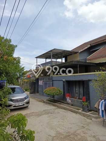 Jual Rumah Bagus Siap Huni LB 200m2 di Talun, Cirebon Jual Rumah Bagus Siap Huni LB 200m2 di Talun, Cirebon