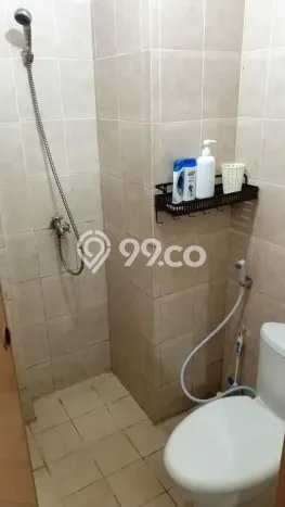 Dijual Apartemen 2 KT 1 KM di Jatinangor Luas 39m2 Dijual Apartemen 2 KT 1 KM di Jatinangor Luas 39m2