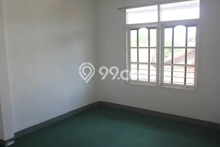 Rumah di Coblong, 1 KM, Pemandangan Kota, LT 43m2m² LB 78m2m² Rumah di Coblong, 1 KM, Pemandangan Kota, LT 43m2m² LB 78m2m²