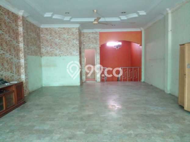 Unit Ruko Strategis di Cihideung, Tasikmalaya Potensi Cuan Besar Unit Ruko Strategis di Cihideung, Tasikmalaya Potensi Cuan Besar