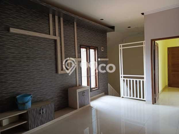 Jual Rumah Bagus Siap Huni LB 200m2 di Talun, Cirebon Jual Rumah Bagus Siap Huni LB 200m2 di Talun, Cirebon