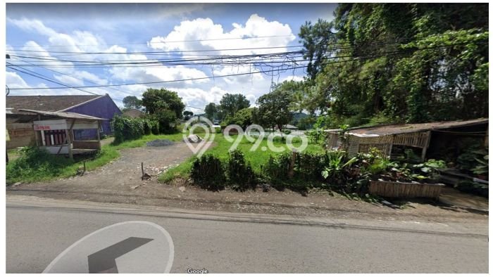 Dijual Tanah Kawasan Komersial di , Luas 3800m2m², Ideal untuk Pengembangan Dijual Tanah Kawasan Komersial di , Luas 3800m2m², Ideal untuk Pengembangan